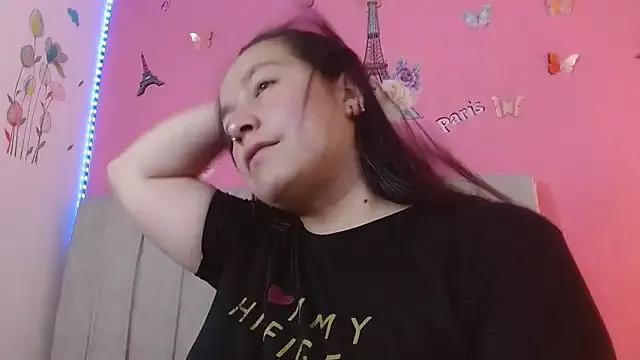 monick_hot from StripChat is Freechat