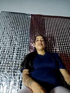 Moniika_sexy webcams show profile image 