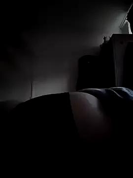 Monika8883 from StripChat is Freechat