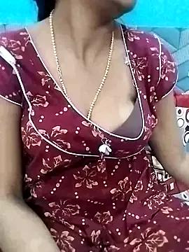Monika_hote from StripChat is Freechat