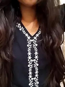 monika_rao0 from StripChat is Freechat
