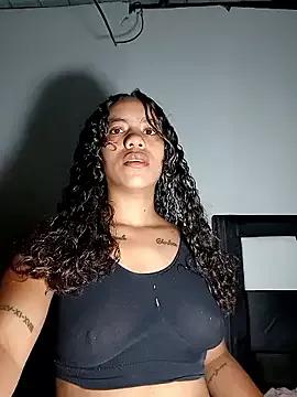 Monika_youthfulhottt from StripChat is Freechat