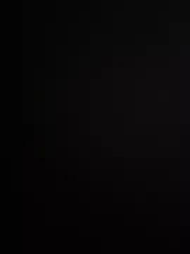 Monikaas webcams show profile image 