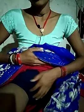 Monikaroy1244 webcams show profile image 