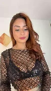 monnay520 from StripChat