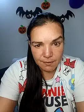 MonSex_2025_ webcams show profile image 