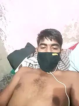 Monu762SP80 webcams show profile image 