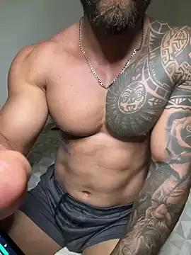 moody1996- from StripChat