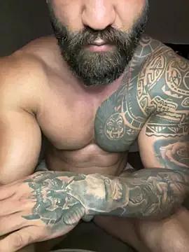 Photos of moody1996- from StripChat is Freechat