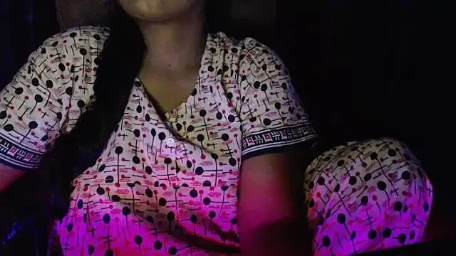 Moody_Maya from StripChat