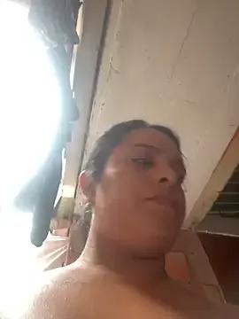 Moon-Lice from StripChat