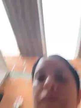 Moon-Lice from StripChat