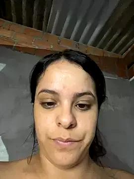 Moon-Lice from StripChat is Freechat
