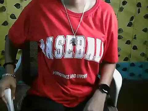 moon_143 from StripChat
