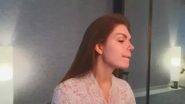 moon__27 from StripChat