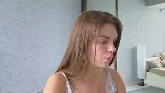 moon__27 from StripChat
