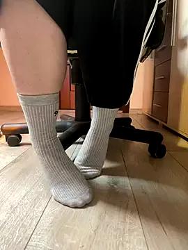 moon__feet from StripChat