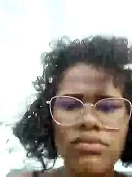 moon_HoneyX from StripChat