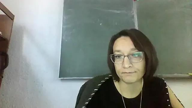 Moon_Janis from StripChat