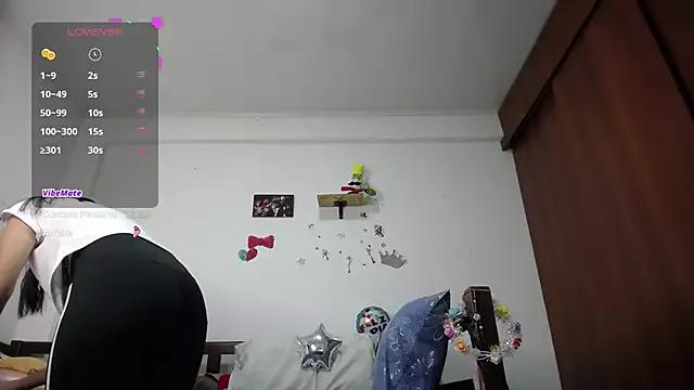 Moon_lunita from StripChat