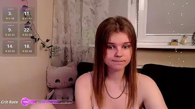 Moona_xx from StripChat