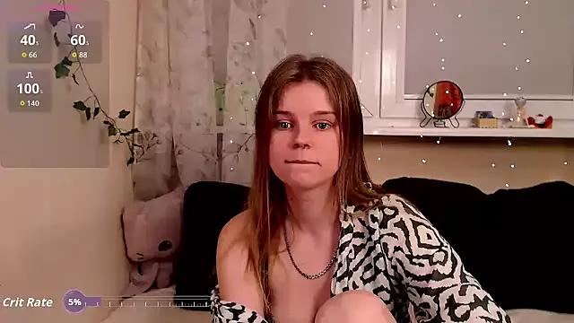 Moona_xx from StripChat