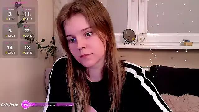 Moona_xx from StripChat