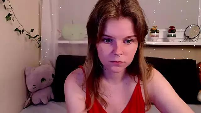 Moona_xx from StripChat