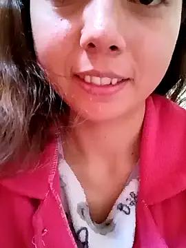 MoonBlueSex webcams show profile image 