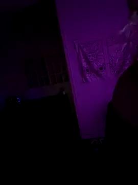 moongiu from StripChat