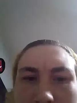 MoonIrene from StripChat is Freechat