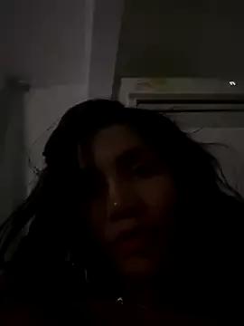 moonlight_j from StripChat