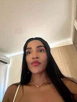 moonlight_j from StripChat