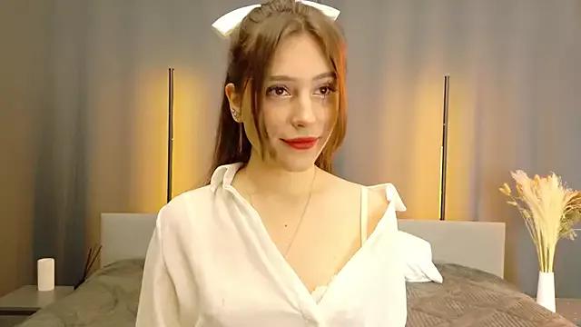 MoonlitDiva webcams show profile image 