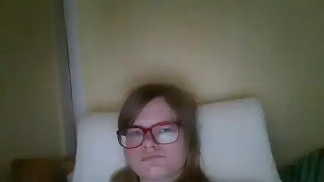 Moonolighta from StripChat