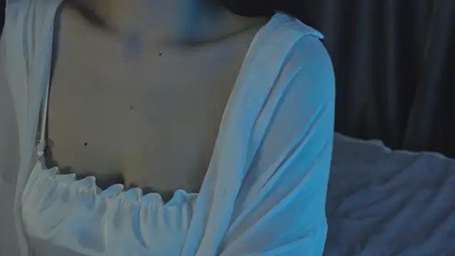 moony_mary from StripChat