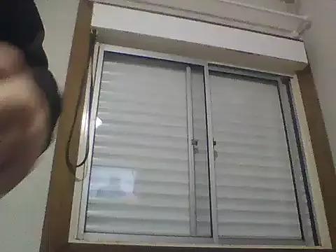 Moranguinho22a webcams show profile image 