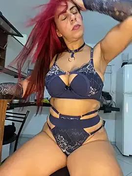 Moranguito_hot webcams show profile image 
