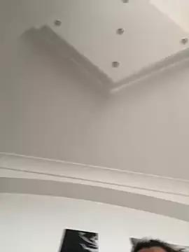 MorbidaMonica01 from StripChat is Freechat