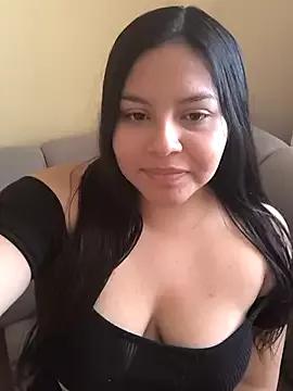 morecita29 from StripChat is Freechat