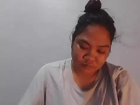 Morena_jane from StripChat is Freechat