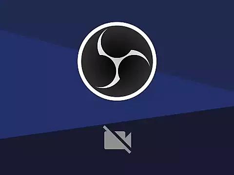 Morenablue8 webcams show profile image 