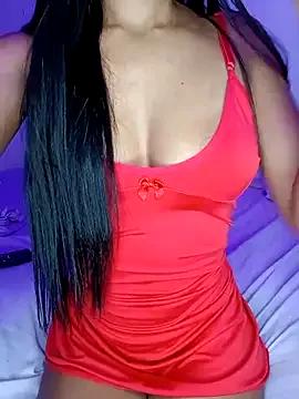 Photos of morenamysttery from StripChat is Freechat