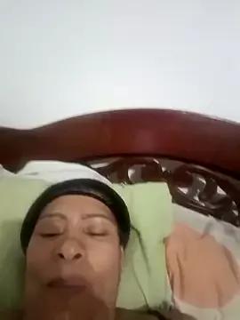 Morenaza6420 from StripChat is Freechat