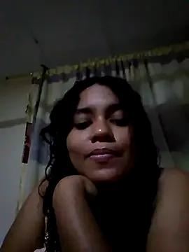 Morenita-happy webcams show profile image 