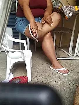 Moreno3669 webcams show profile image 