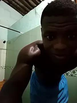 Moreno_hornyy webcams show profile image 