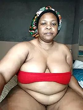 Moretl from StripChat is Freechat