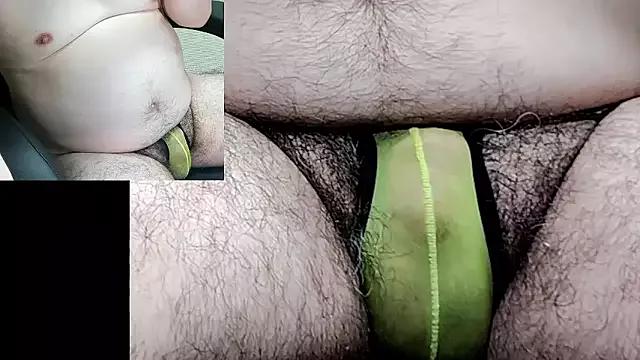 Checkout the thrill of girls with our strippers, featuring bare naked wildness while stripping down and playing with their adored sex toy vibrators.