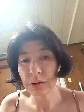 Photos of morikawa_sayaka from StripChat is Group